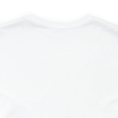 Pull Out King Tee