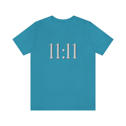 11:11 Tee