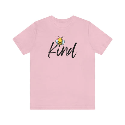 Bee Kind Tee