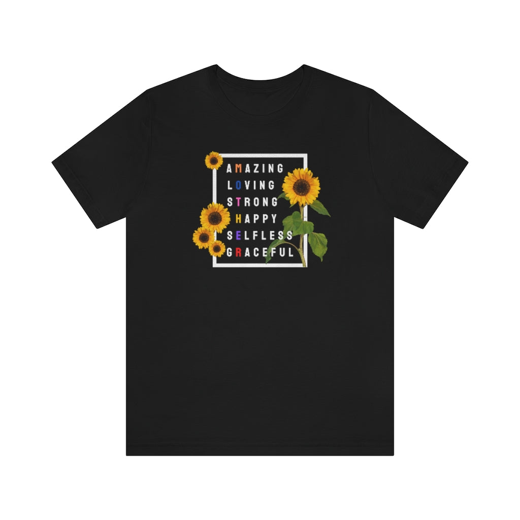 MOTHER Tee