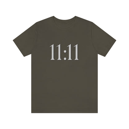 11:11 Tee