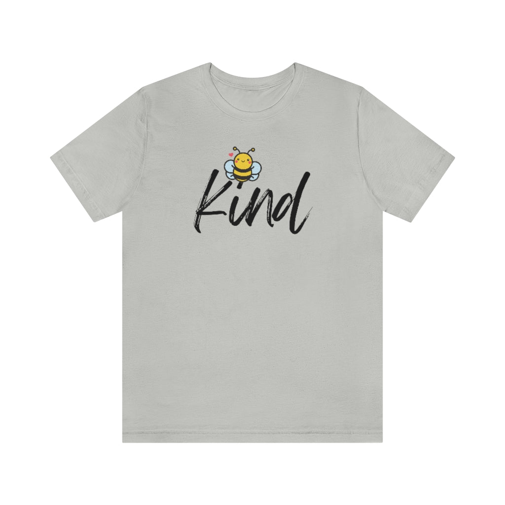Bee Kind Tee