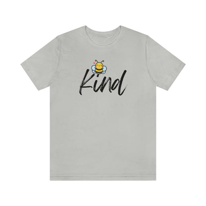 Bee Kind Tee