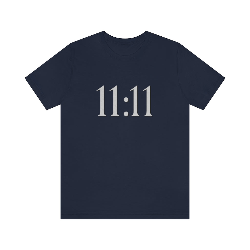 11:11 Tee