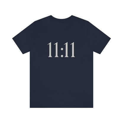 11:11 Tee