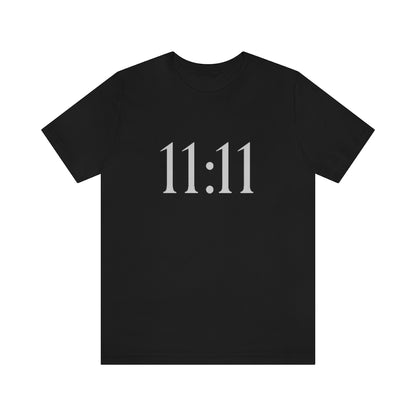 11:11 Tee