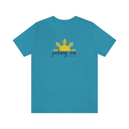 Putang Ina Tee