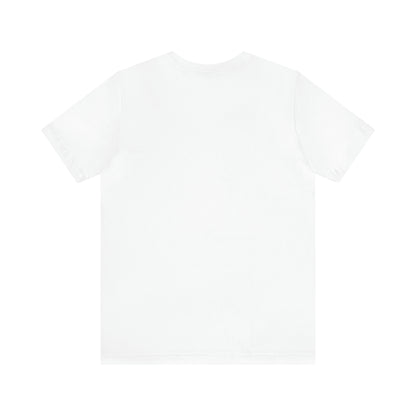 Pull Out King Tee