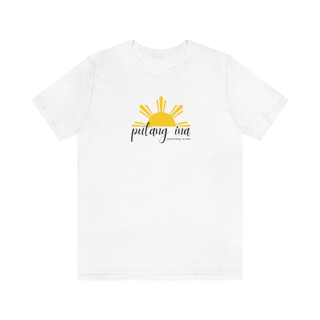 Putang Ina Tee