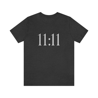 11:11 Tee