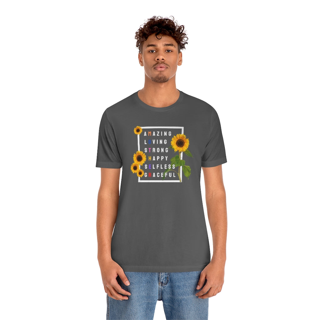 MOTHER Tee