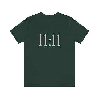 11:11 Tee