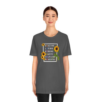 MOTHER Tee