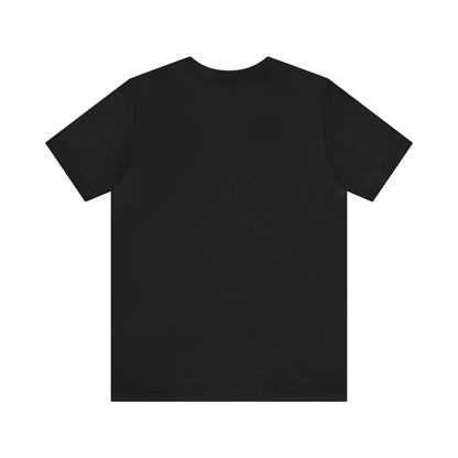 Pull Out King Tee