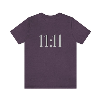 11:11 Tee