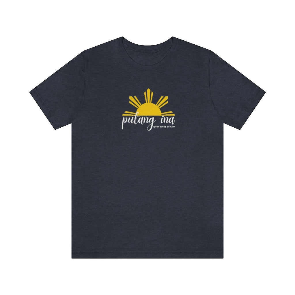 Putang Ina Tee