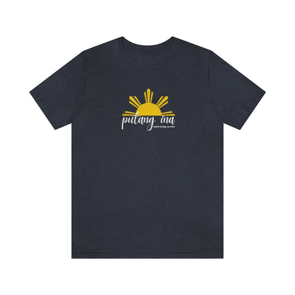 Putang Ina Tee