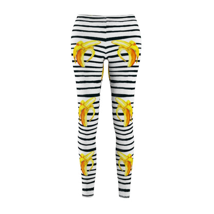 Banana Leggings