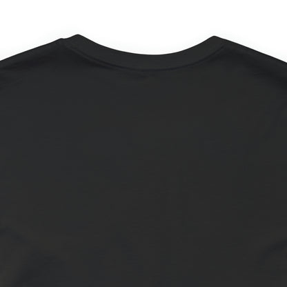 Pull Out King Tee