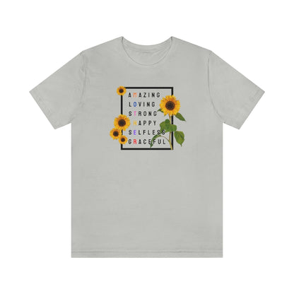 MOTHER Tee