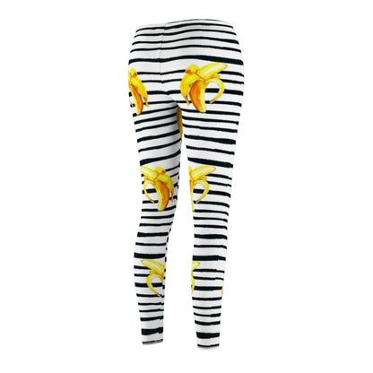 Banana Leggings