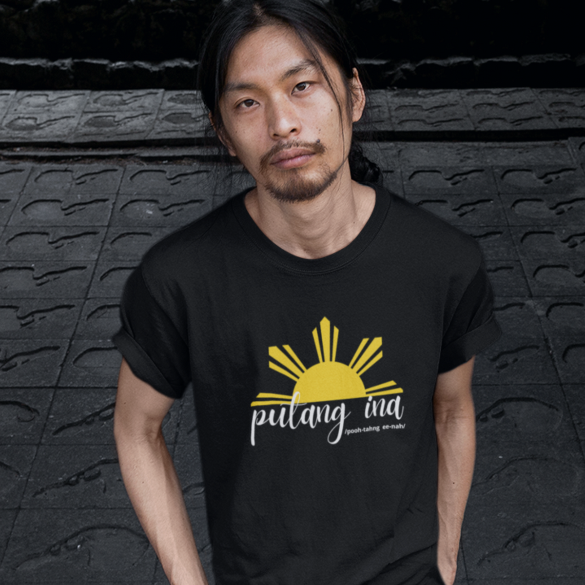 Putang Ina Tee
